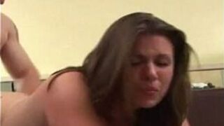 name of this BBW - porn video