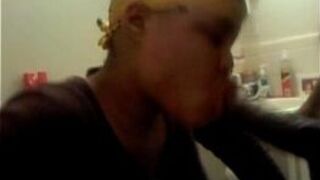 good bm head - porn video