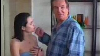 Angelina Jolie Compilation - porn video