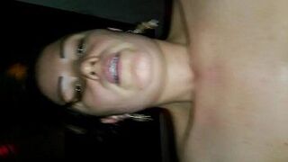 VENEZUELA FOR THE ASS - porn video