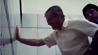 Armenian Gay - porn video