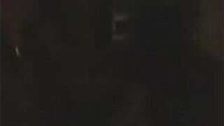 Fucking my BF - porn video