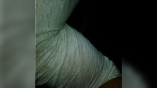 a rich blowjob in queretaro - porn video