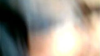 big al get his dick suck by kiasha - porn video