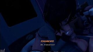 See this first thank you - porn video