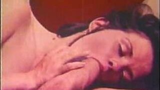 Fresh Blowjob by Cute Teen Girl - porn video