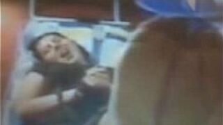 Real Gifted Psychics At Psychic Readings Line - porn video