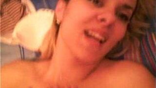 Betka Amateur Hardcore - porn video