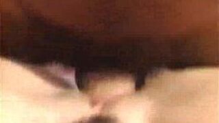 Undergarments Tramp Pleasured By Huge Cock Anal Blowjob Cum on Ass Fingering Hardcore Oral Sex Stac - porn video