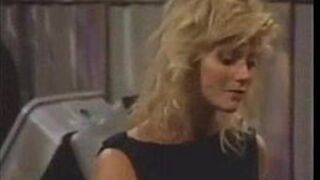 The Pleasure Hunt - porn video