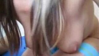 Amateur Gives Great Head - porn video