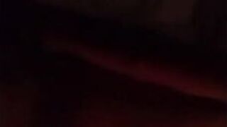 I queue him up - porn video