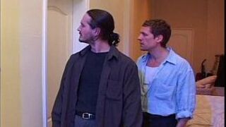 allison chayne and april summers - porn video