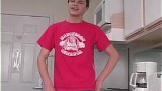 Gay fuck Boy Fun Collection is filled to the ceiling with suspended - porn video