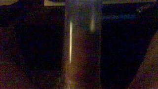 megalonontas to kavli mou - porn video