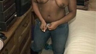 Star Chicago - porn video