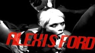 slut cityxxx - porn video