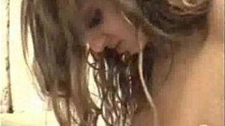 Arabic Anal - porn video