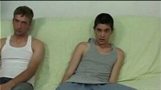 indigent heterosexual bumping tooshie - porn video