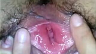 Riding cock - porn video