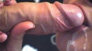 BBW Amateur Fuck - porn video